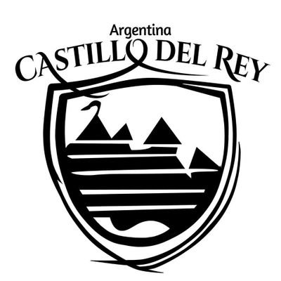 Castillo del Rey