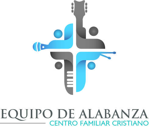 logo_alabanza2017