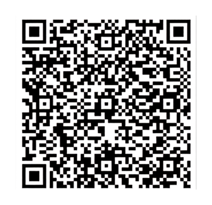 Código QR para ofrendar al alias CFCMADRYN
